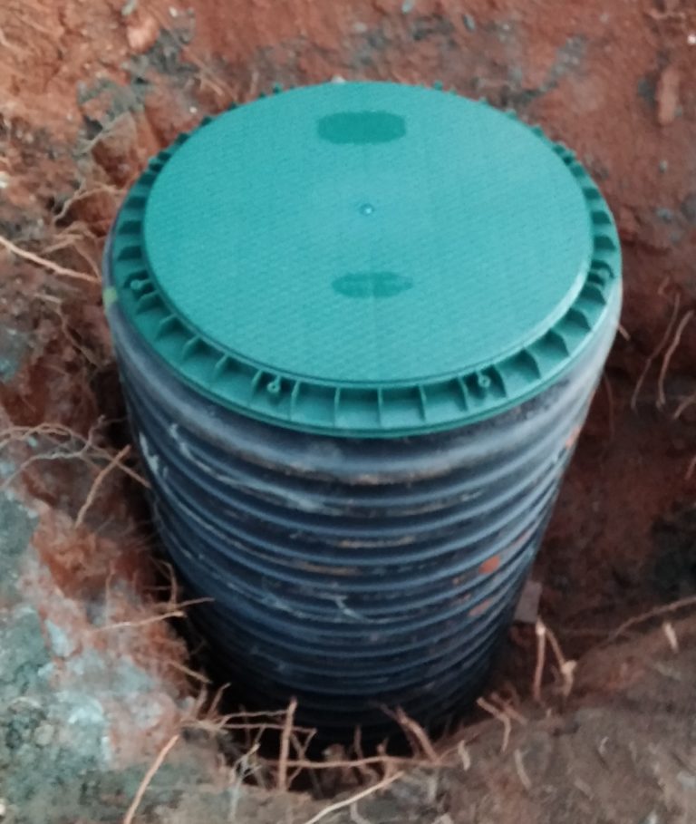 septic-repair-risers-a-r-septic-tank-cleaning